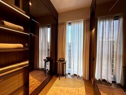 Tembusu Grand (D15), Condominium #555320921